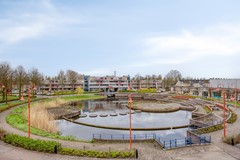 Hooilandplein666708RTWageningenNL-30 - kopie.jpg